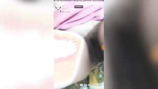 Indian sex video where young man paws stepsis isn't cloaked in secrecy | XXX Video on AllSex.XXX