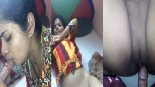 Boy is too mad about sex to be ignored by Desi fooling around with him | XXX Video on AllSex.XXX