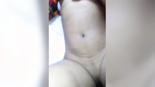 Boy is too mad about sex to be ignored by Desi fooling around with him | XXX Video on AllSex.XXX