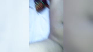 Boy is too mad about sex to be ignored by Desi fooling around with him | XXX Video on AllSex.XXX