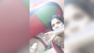 Boy is too mad about sex to be ignored by Desi fooling around with him | XXX Video on AllSex.XXX