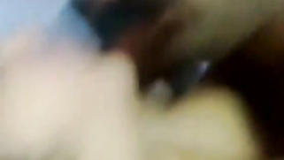 Naked girl understands hubby has no cash and pays with Indian sex | XXX Video on AllSex.XXX