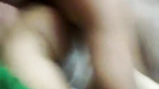 Naked girl understands hubby has no cash and pays with Indian sex | XXX Video on AllSex.XXX