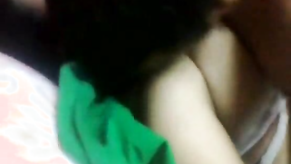 Naked girl understands hubby has no cash and pays with Indian sex | XXX Video on AllSex.XXX