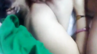 Naked girl understands hubby has no cash and pays with Indian sex | XXX Video on AllSex.XXX