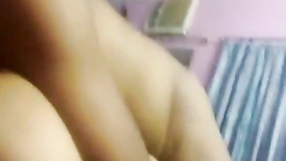 Naked girl understands hubby has no cash and pays with Indian sex | XXX Video on AllSex.XXX