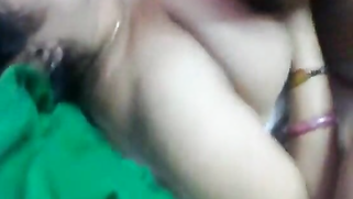 Naked girl understands hubby has no cash and pays with Indian sex | XXX Video on AllSex.XXX