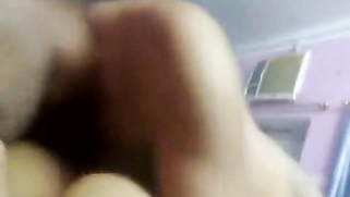 Naked girl understands hubby has no cash and pays with Indian sex | XXX Video on AllSex.XXX