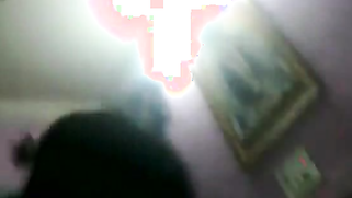 Naked girl understands hubby has no cash and pays with Indian sex | XXX Video on AllSex.XXX