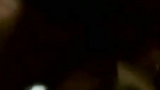 Naked girl understands hubby has no cash and pays with Indian sex | XXX Video on AllSex.XXX