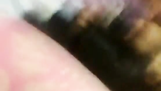 Naked girl understands hubby has no cash and pays with Indian sex | XXX Video on AllSex.XXX