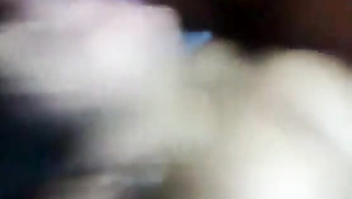 Naked girl understands hubby has no cash and pays with Indian sex | XXX Video on AllSex.XXX