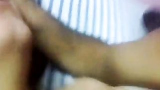 Naked girl understands hubby has no cash and pays with Indian sex | XXX Video on AllSex.XXX