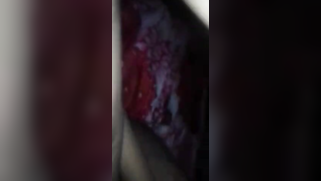 Obscene and naked Indian minx gives blowjob and receives cock in twat | XXX Video on AllSex.XXX