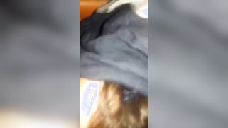 Obscene and naked Indian minx gives blowjob and receives cock in twat | XXX Video on AllSex.XXX