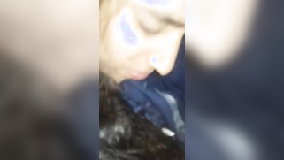 Obscene and naked Indian minx gives blowjob and receives cock in twat | XXX Video on AllSex.XXX