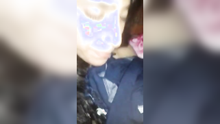 Obscene and naked Indian minx gives blowjob and receives cock in twat | XXX Video on AllSex.XXX