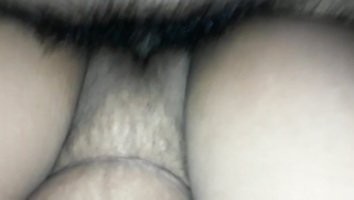 Desi wants to join elite club so she has its owner's dick in pussy | XXX Video on AllSex.XXX