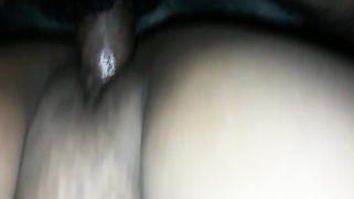 Desi wants to join elite club so she has its owner's dick in pussy | XXX Video on AllSex.XXX