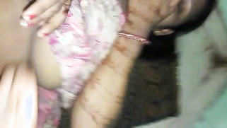 Desi wants to join elite club so she has its owner's dick in pussy | XXX Video on AllSex.XXX