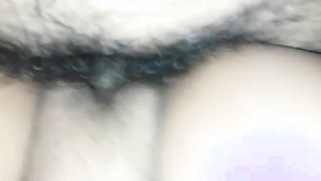 Desi wants to join elite club so she has its owner's dick in pussy | XXX Video on AllSex.XXX