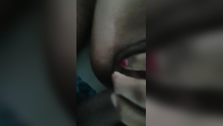 Girl is so young and hot that Indian boyfriend can't resist hairy twat | XXX Video on AllSex.XXX