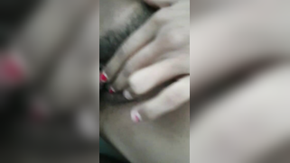 Girl is so young and hot that Indian boyfriend can't resist hairy twat | XXX Video on AllSex.XXX