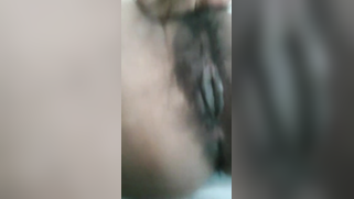 Girl is so young and hot that Indian boyfriend can't resist hairy twat | XXX Video on AllSex.XXX