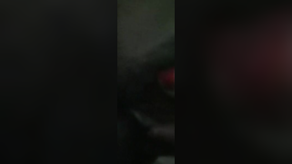 Girl is so young and hot that Indian boyfriend can't resist hairy twat | XXX Video on AllSex.XXX