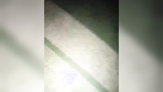 Desi girl feels like porn queen being penetrated in missionary pose | XXX Video on AllSex.XXX