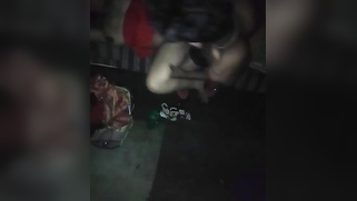 Desi girl feels like porn queen being penetrated in missionary pose | XXX Video on AllSex.XXX