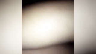 Desi girl feels like porn queen being penetrated in missionary pose | XXX Video on AllSex.XXX