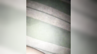 Desi girl feels like porn queen being penetrated in missionary pose | XXX Video on AllSex.XXX