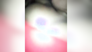 Desi girl feels like porn queen being penetrated in missionary pose | XXX Video on AllSex.XXX