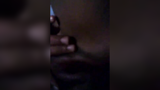 Masturbation Indian sex video of teen who shows small boobs and vagina | XXX Video on AllSex.XXX