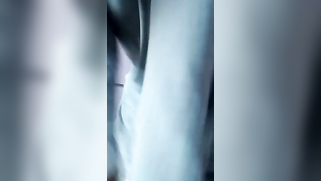 Indian sex video of girl who exposes and slaps bottom and muff in bed | XXX Video on AllSex.XXX