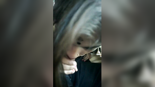 Teen wants cumshot on face so she sucks Indian sex-addicted stepbro | XXX Video on AllSex.XXX