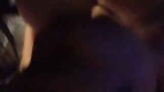 Guy performs sex show licking hard perky nipples of the Desi babe | XXX Video on AllSex.XXX