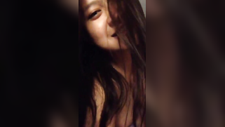 Guy performs sex show licking hard perky nipples of the Desi babe | XXX Video on AllSex.XXX