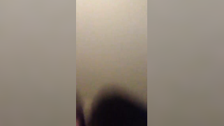 Guy performs sex show licking hard perky nipples of the Desi babe | XXX Video on AllSex.XXX