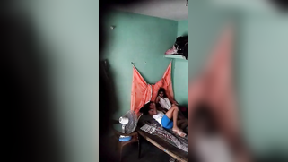 Wench is proud of sexy body being scored in Indian sex homemade video | XXX Video on AllSex.XXX