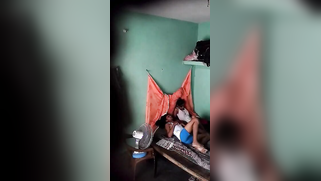 Wench is proud of sexy body being scored in Indian sex homemade video | XXX Video on AllSex.XXX