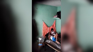 Wench is proud of sexy body being scored in Indian sex homemade video | XXX Video on AllSex.XXX