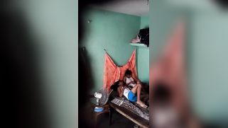 Wench is proud of sexy body being scored in Indian sex homemade video | XXX Video on AllSex.XXX