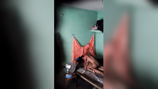 Wench is proud of sexy body being scored in Indian sex homemade video | XXX Video on AllSex.XXX