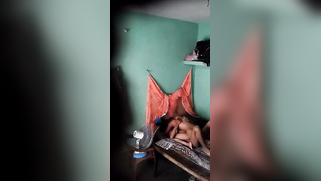 Wench is proud of sexy body being scored in Indian sex homemade video | XXX Video on AllSex.XXX