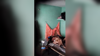 Wench is proud of sexy body being scored in Indian sex homemade video | XXX Video on AllSex.XXX