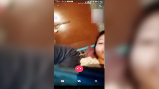 Indian sex goddess doesn't get totally naked but exposes the main | XXX Video on AllSex.XXX