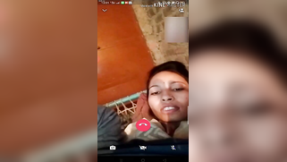 Indian sex goddess doesn't get totally naked but exposes the main | XXX Video on AllSex.XXX