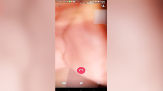 Indian sex goddess doesn't get totally naked but exposes the main | XXX Video on AllSex.XXX